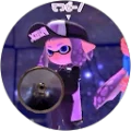 TAKE S. Avatar