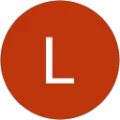 Lianna Yu Avatar