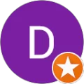 Daryl Harrison Avatar