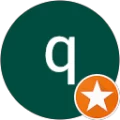 quinten meijers Avatar
