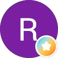 Rob Moon Avatar