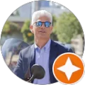 Rich Henkels Avatar