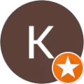 Katrine Jacobsen Avatar