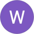 Wendy Flood Avatar