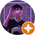 Thiên Ân Lacape Avatar