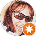 Neanie Avatar