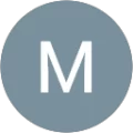 Minnie Stubbs Avatar