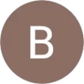 Beck Wanderer Avatar