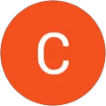 Christy Avatar