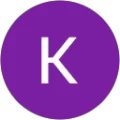 Kathryn Bell Avatar