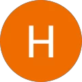 Hang Nguyen Avatar