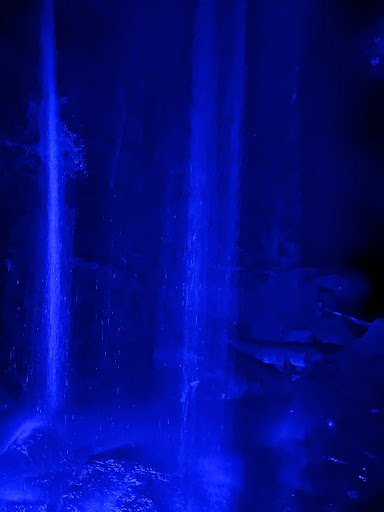 media thumbnail 0