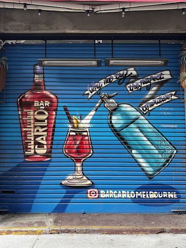 media thumbnail 4